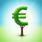 pictures/groen geld.gif